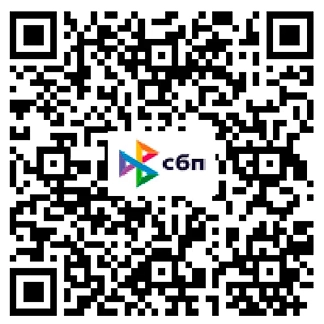 QR-код